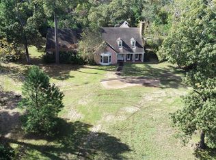 11665 Arrowwood Cir, Houston, TX 77063