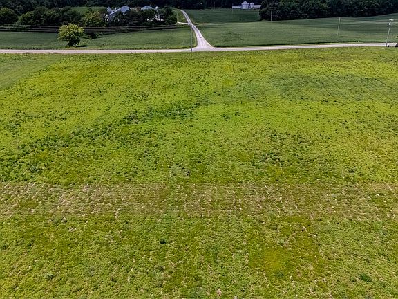 2nd image of 0 Rabbit Trail Rd Lot 14