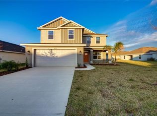 16134 69th Ln E, Parrish, FL 34219