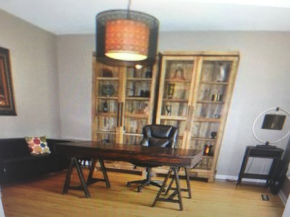 2nd image of 717 Dugdale Ave