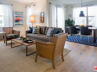 624 Colorado Cir, Carson, CA 90745