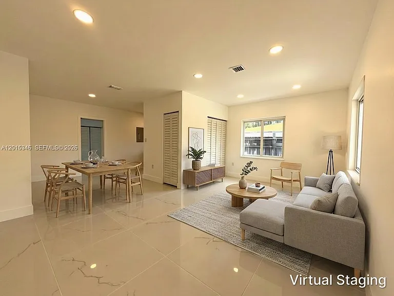 228 NW 32nd Ave #230 — Photo 2