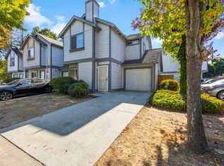 1038 Owsley Ave, San Jose, CA 95122