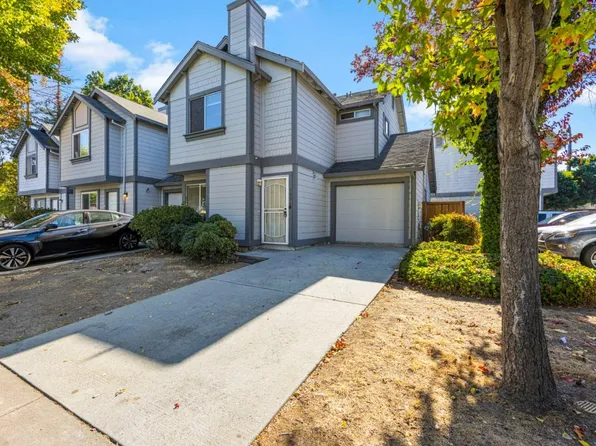 1038 Owsley Ave, San Jose, CA 95122