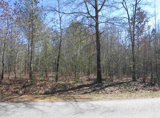 LOT 5 Country Pond Rd, Chappells, SC 29037