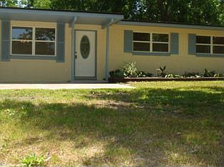 3rd image of 6744 London Bridge Ln