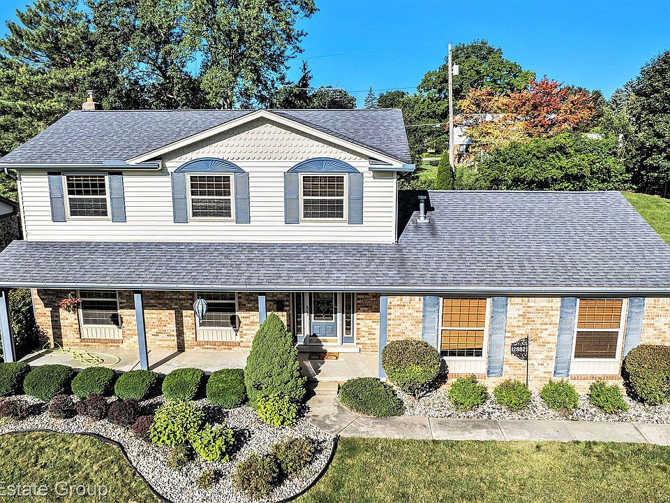 1st image of 12882 Croftshire Dr