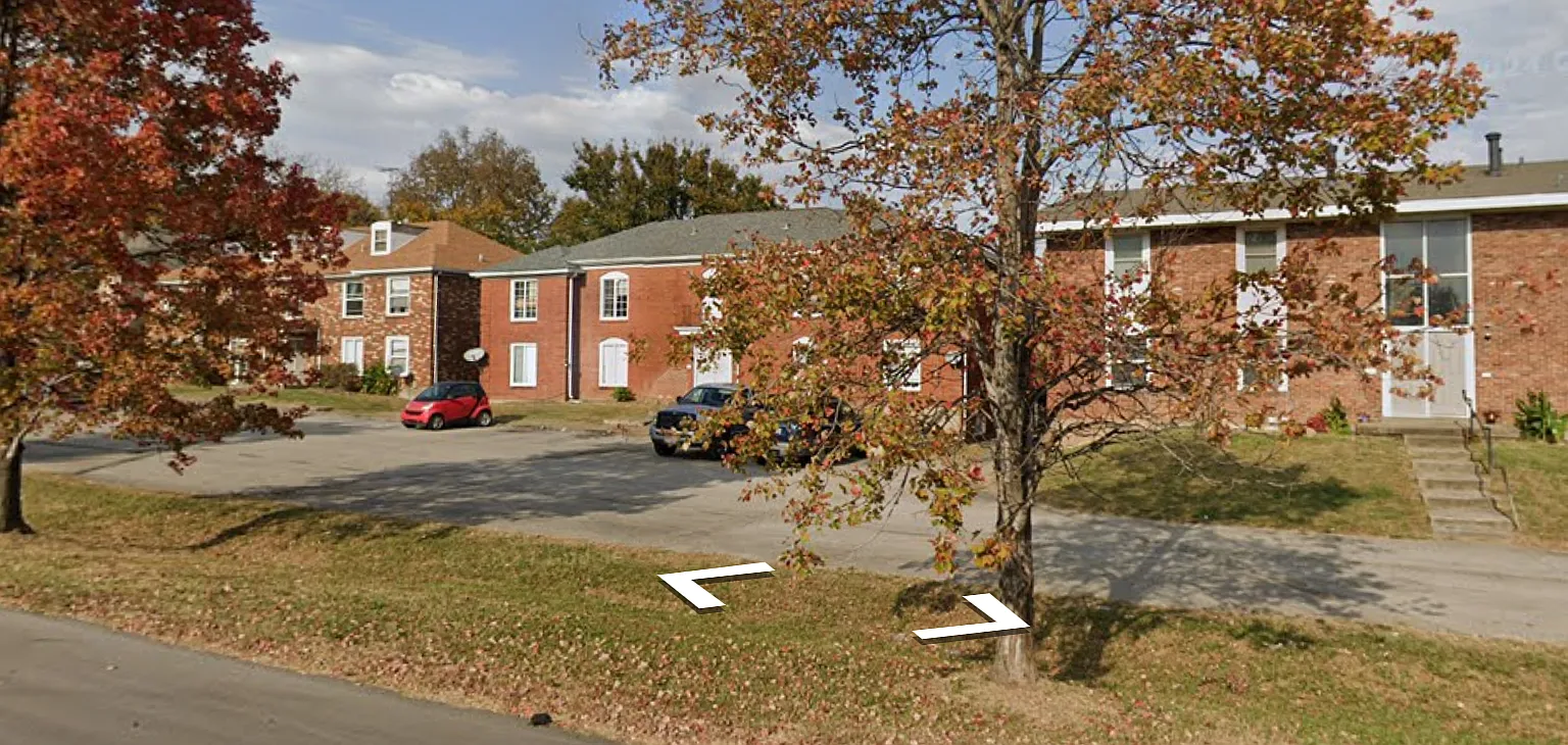 3439 Newburg Rd - 5 — Photo 1