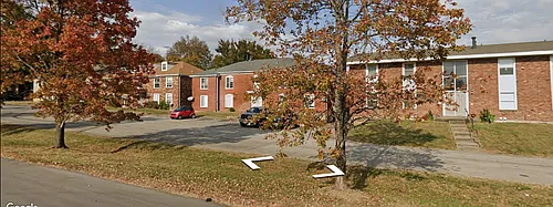 3439 Newburg Rd Photo 1