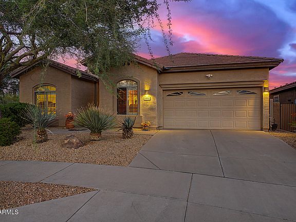 3rd image of 33615 N 25TH Avenue