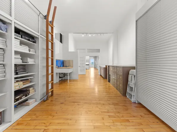 712 Broadway image 9 of 13