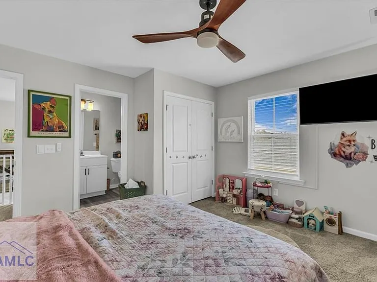 399 Beecher Dr — Photo 22