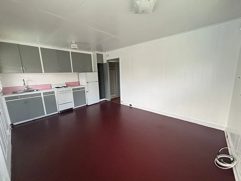 2115 Algaroba St — Photo 8