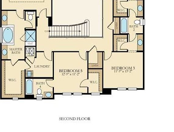 3rd image of 18781 W 84th Dr