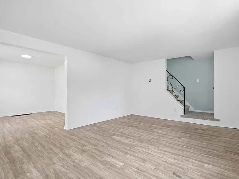1219 Circle Dr — Photo 13
