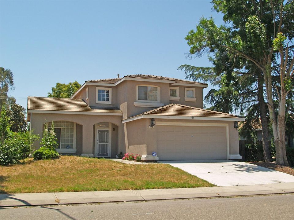 1st image of 16937 Trina Ln