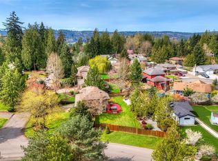 27724 NE 143rd Pl, Duvall, WA 98019
