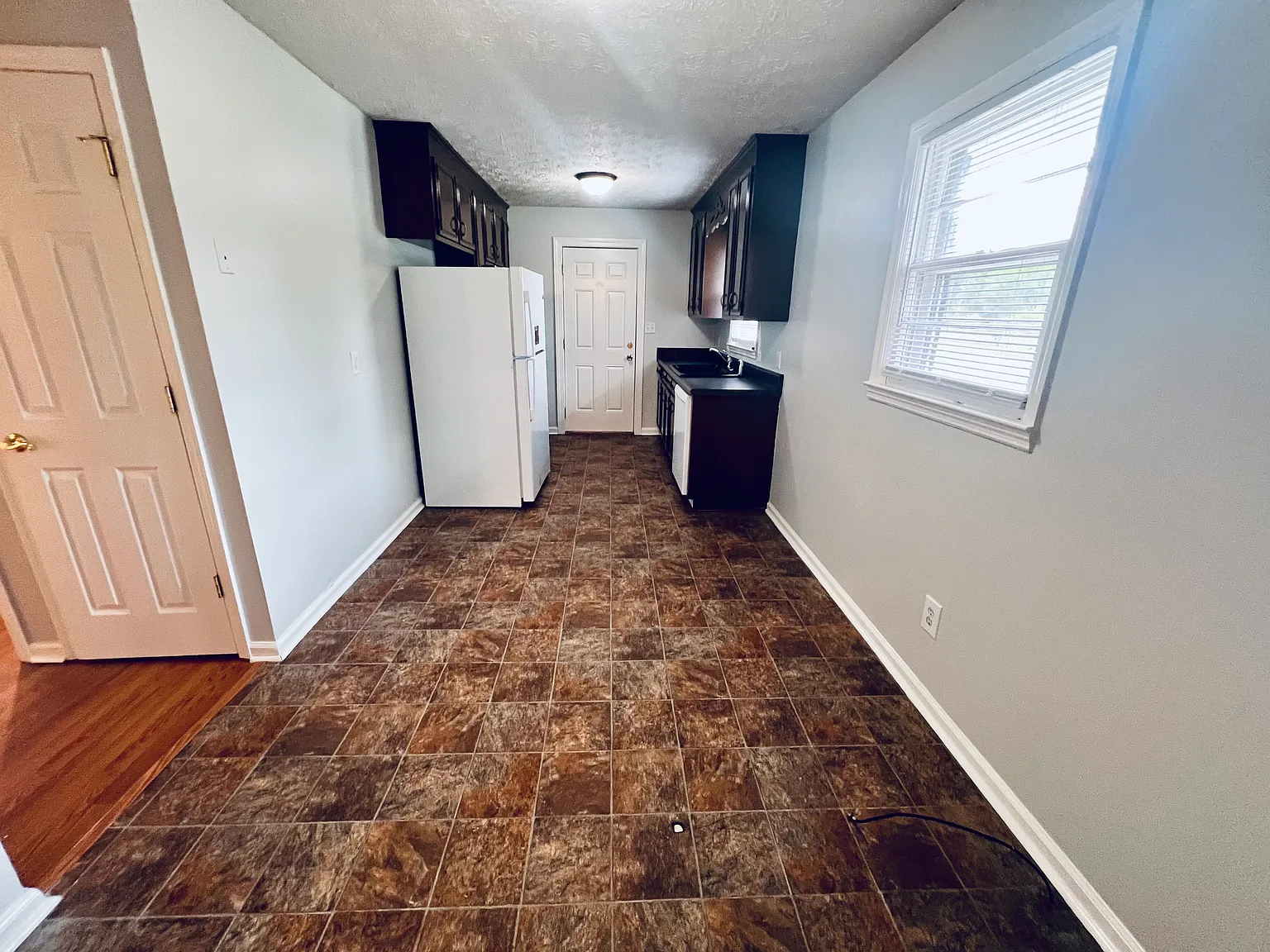 Pine Valley Estates — Photo 4