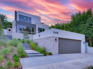 1415 Comstock Ave, Los Angeles, CA 90024