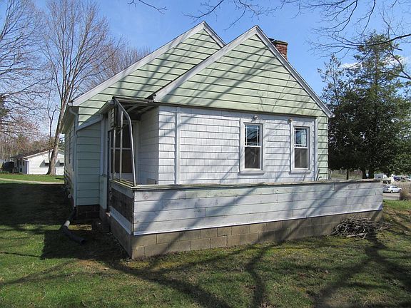 5th image of 1459 Granville Pike NE