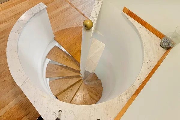 Sold by Nest Seekers International | media 8