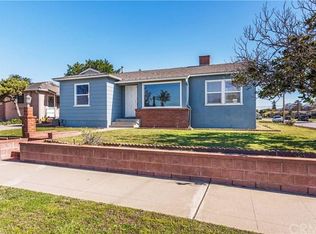 299 S Citrus St, Orange, CA 92868