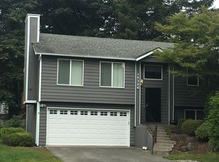 15328 SE 179th St, Renton, WA 98058