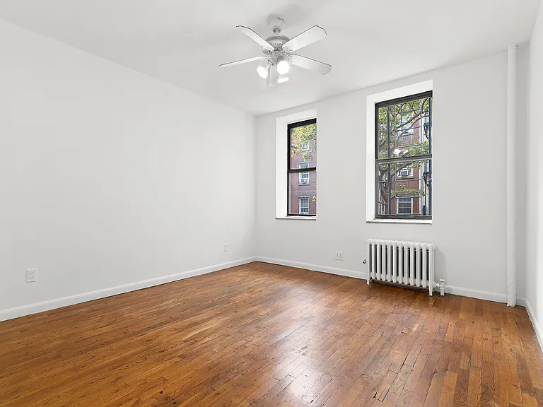 229 Sullivan St #2C — Photo 1