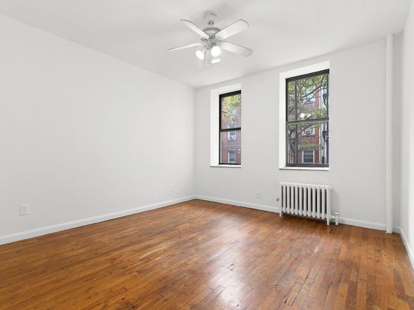 229 Sullivan St APT 2C