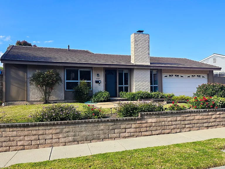 3105 Lodgewood St — Photo 62