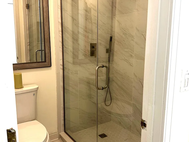 615 Verde Dr — Photo 16