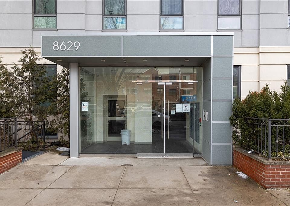 8629 Bay Pkwy APT 1A, Brooklyn, NY 11214 | Zillow