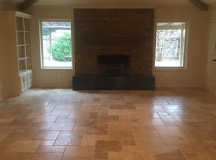 8409 Fremont Ave, Lubbock, TX 79423