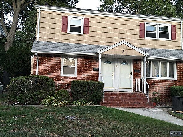 1st image of 49 Woods Ave