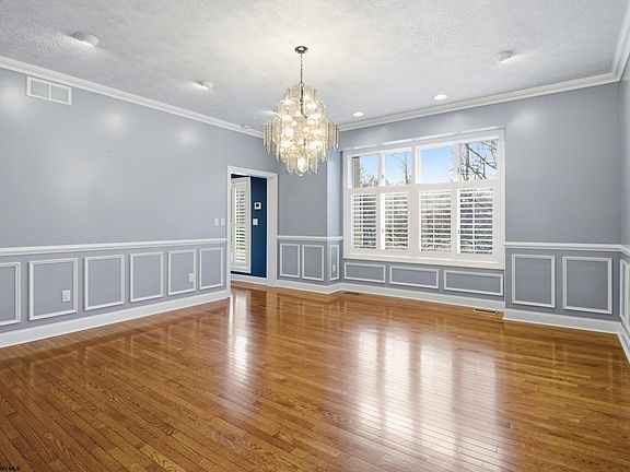 5th image of 3116 N Greystone Dr