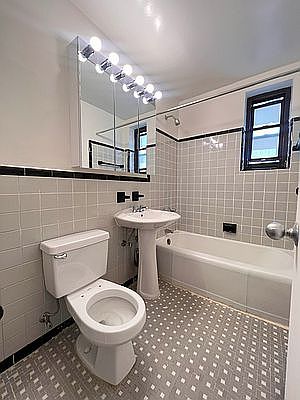 5th image of 6565 Wetherole St #3