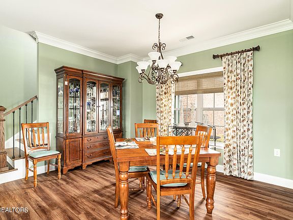 4th image of 5705 Sawyers Green Trl