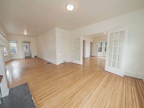 2nd image of 332 Lenox Ave #3