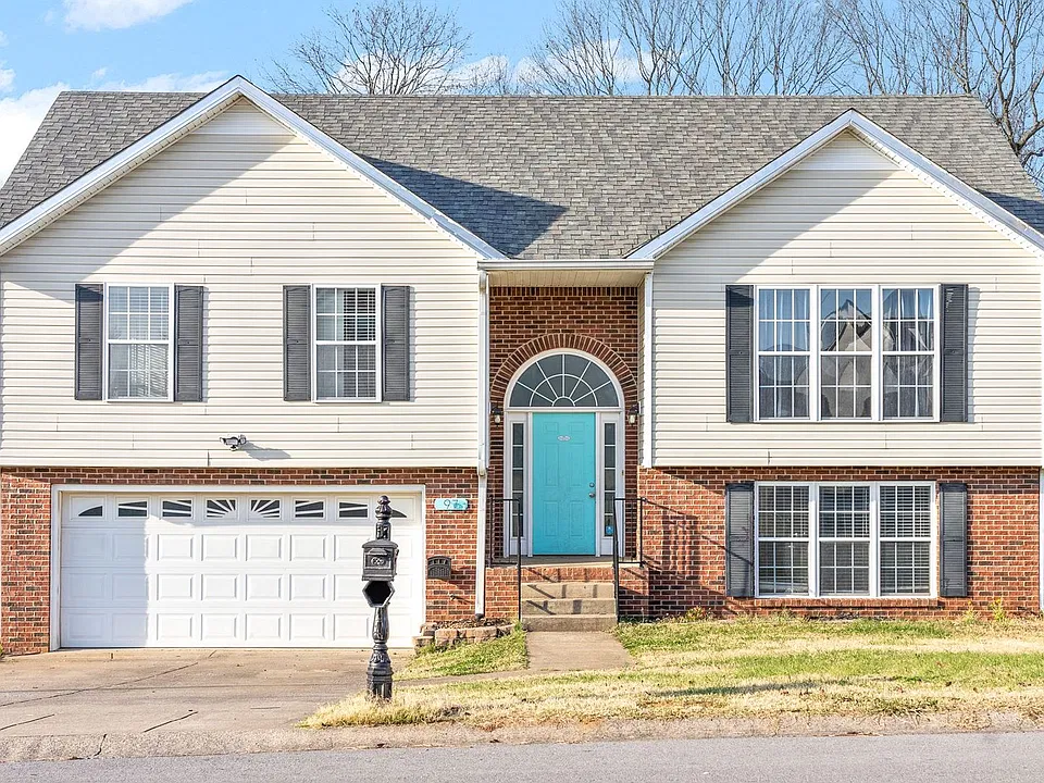 97 West Dr