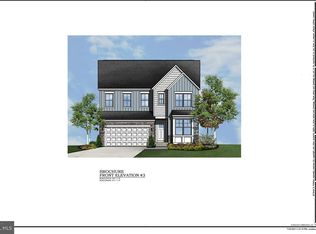 612 Mann Rd, Deale, MD 20751