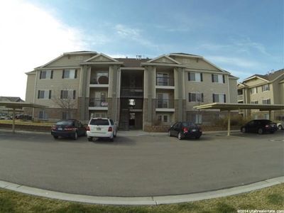 8204 N Cedar Springs Rd APT 7, Eagle Mountain, UT, 84005