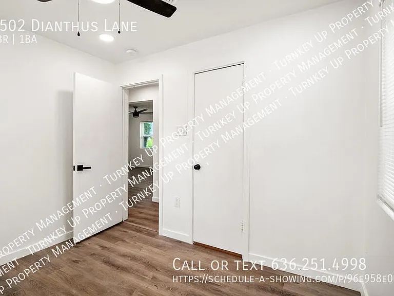 8502 Dianthus Ln — Photo 8