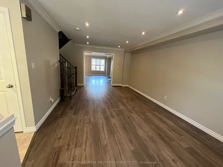 2424 Tillings Rd — Photo 5