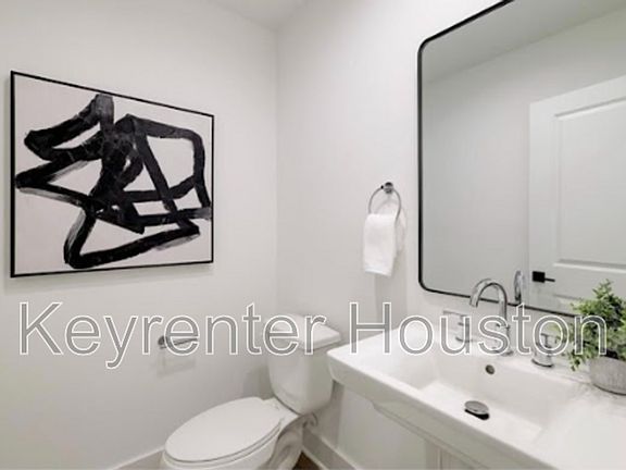 5th image of 2828 Versailles Oak Ln