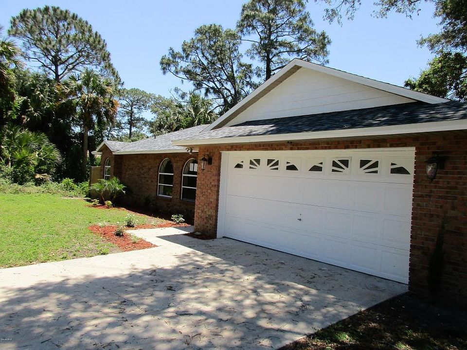 1st image of 5045 Patricia St