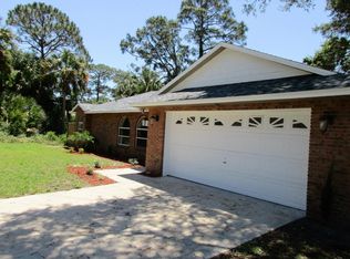 5045 Patricia St, Cocoa, FL 32927