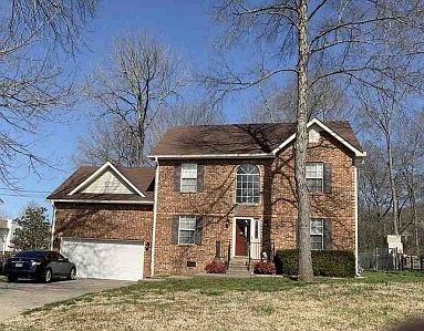 1st image of 209 Moorhill Ave