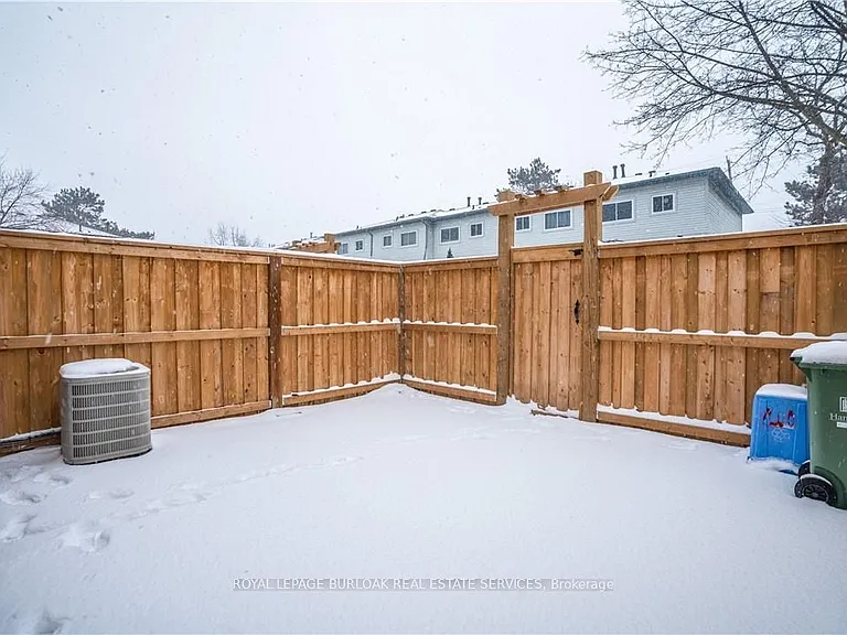 117 Bonaventure Dr #16 — Photo 19