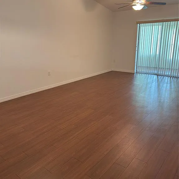 2685 Shelby Ruth Pl — Photo 3
