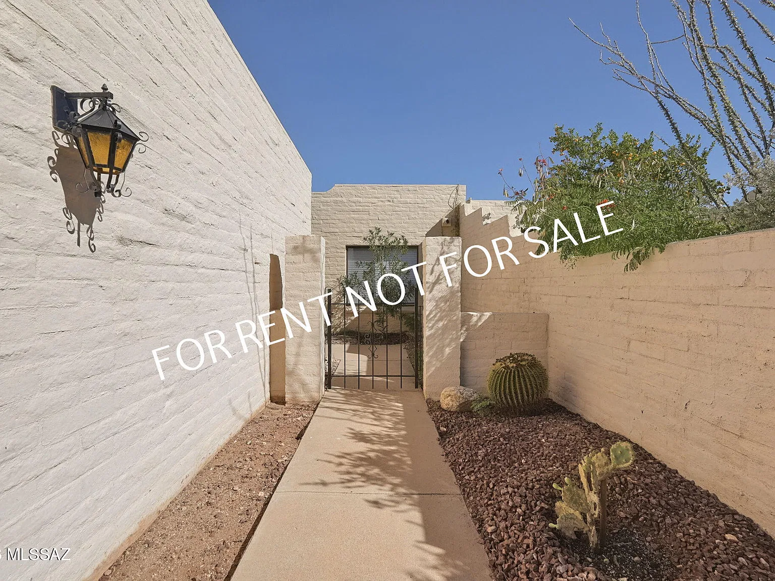 2 bed, 2.0 bath, 1364 sqft, $2,095 — Photo 3